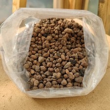 (1,99€/l) 1 Liter Ton