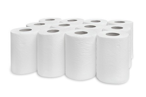 Handtuchrollen mini für - handtuchrollen,
