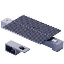 Slide Extension Für