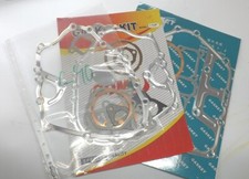 Dichtsatz  passend für Yanmar  L40AE  L48AE  L100AE