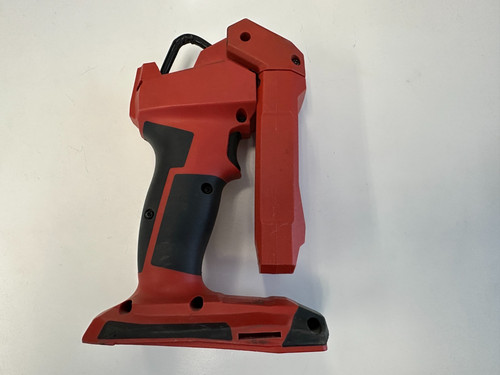 Hilti a22 led - hilti, sl