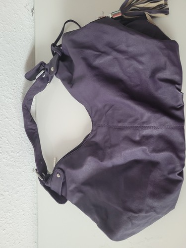 Große hobo bag - große, /