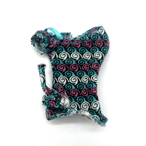 Monster high zubehör variante - zubehör,