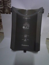 Philips Senseo Wassertank HD7810 HD7811 HD7812 Grau 