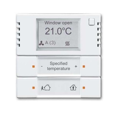 Abb bedienelement - abb,