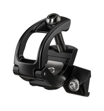 Compatible with SRAM Left