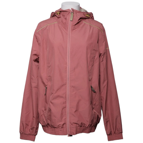 Finside jacke damen - finside,,