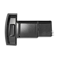 Auffangschale Tropfschale JURA