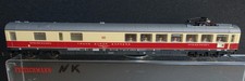 Fleischmann piccolo 8162