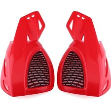 7/8" Universal Motorrad