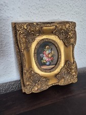 Ölgemälde auf Leinwand