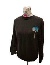 Palm Angels Sweatshirt