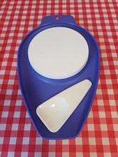 Tupperware *  Schneidebrett *