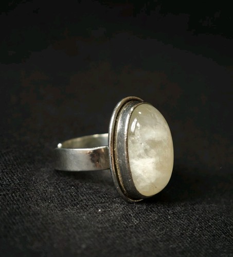Silberring 925 silber - silberring,