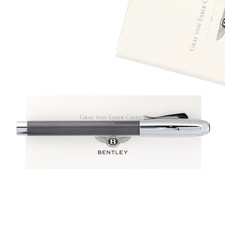 Graf von Faber-Castell Bentley