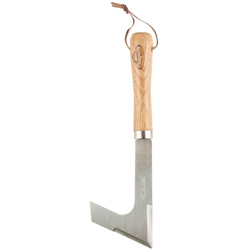 Esschert design - esschert,