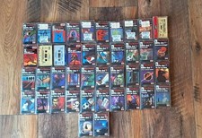 Die Drei Fragezeichen