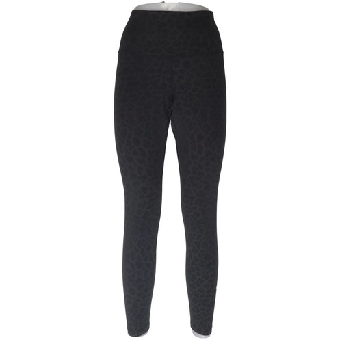 Nike sportleggings größe - nike,, sportleggings,