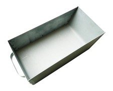 Aschekasten  29 x 15 x 8cm