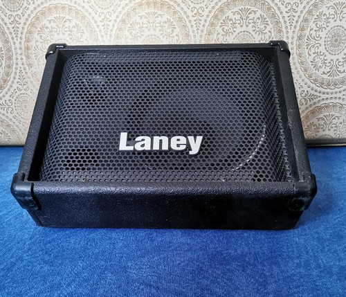 Lautsprecher monitor box - lautsprecher-, /