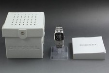 [N NEUWERTIG Fullset] DIESEL