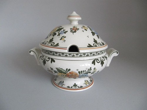 Villeroy boch alt - v,