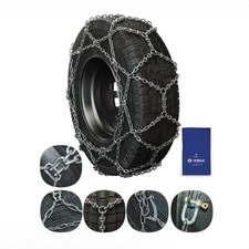 Veriga Schneeketten AS für Off Road 235/85-16 265/60-18 265/65-17 31X11.50-15
