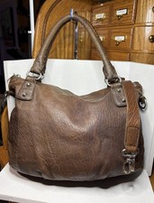 Liebeskind Berlin Buffalo