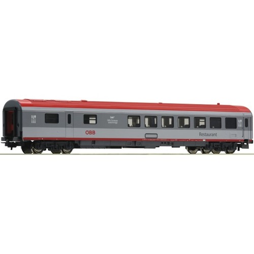 Roco 54165 - , h0