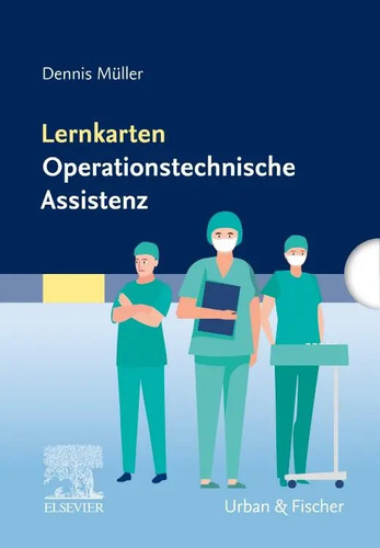 Lernkarten