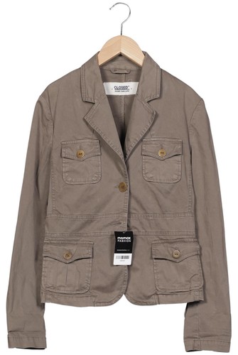 Closed jacke damen - closed, anorak