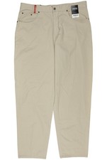 Carlo Colucci Jeans Herren