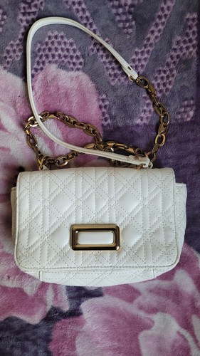 Marks spencer schultertasche - marks, &