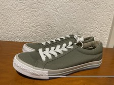 Damen schuhe vty - damen, gr