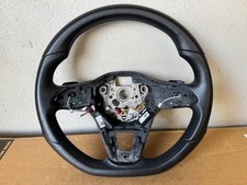 Original Volkswagen Golf 8 GTI