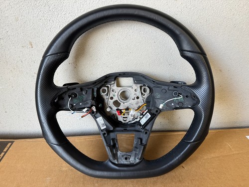 Original volkswagen golf gti - 8,