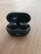  JBL Tune 120TWS Kopfhörer. Schwarz