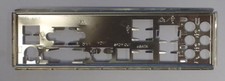 Gigabyte GA-MA78LMT-US2H Rev