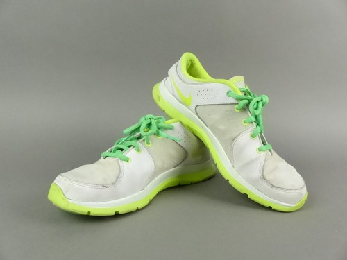 Nike womens flex - nike, trainer
