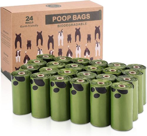Ownpets biologisch abbaubare - ownpets,