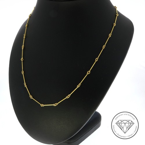 Original lapponia collier - original,