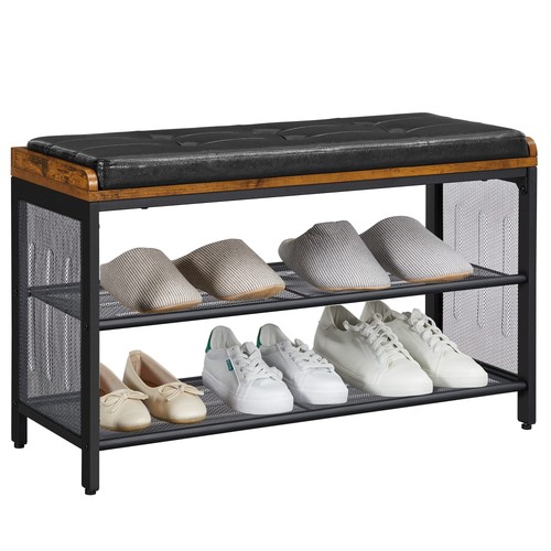 Schuhbank sitzbank - schuhbank,