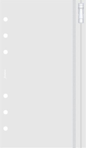 Filofax 133618 personal - filofax,