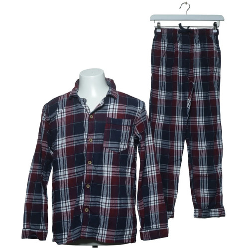 Time lounge pyjama - time,