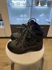 Hanwag Canyon Lady Damen