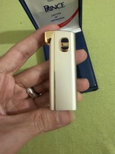 Prince Batterie Pfeifen Gas