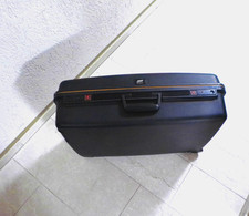 Reisekoffer Visa Delsey