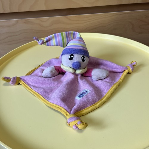 Simba baby toys nicotoy - simba,