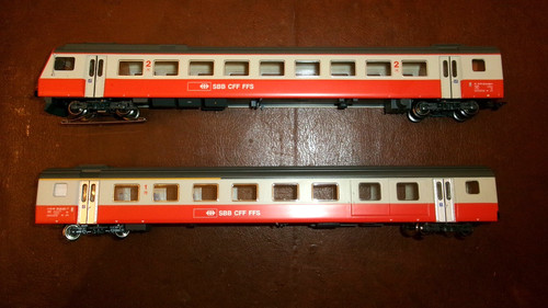 Liliput l388885 l388986 - -,