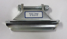Telefix chopperheber adapter - telefix,